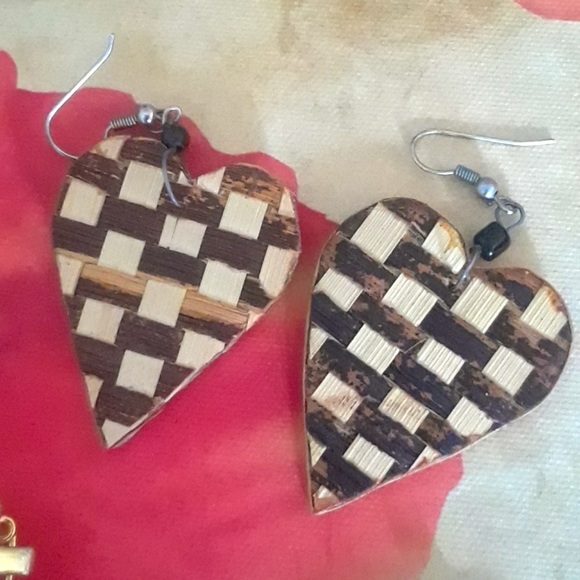 Jewelry-Bundle - Picture 4 of 6